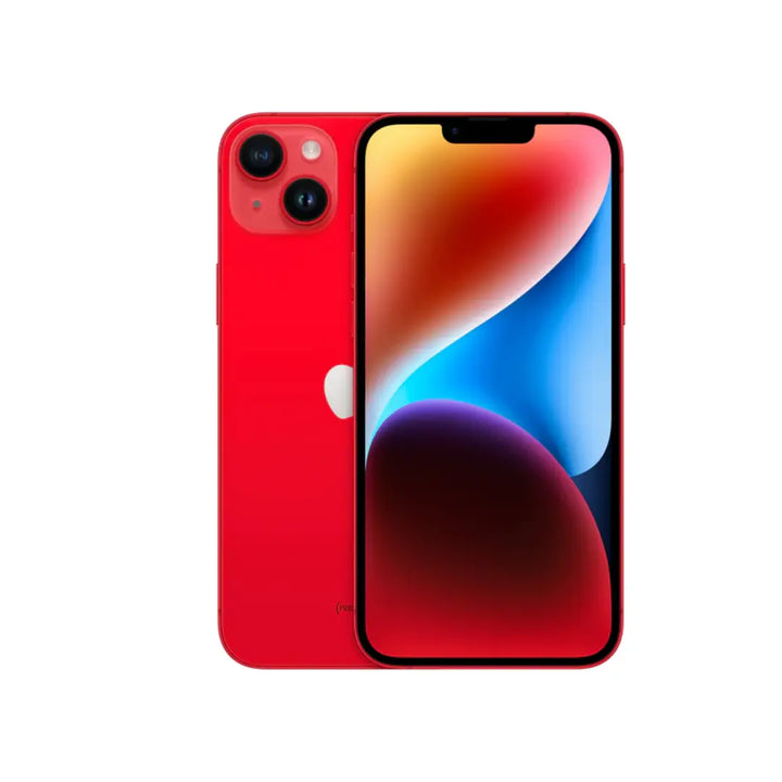 IPhone 14 128GB De EXH sim virtual