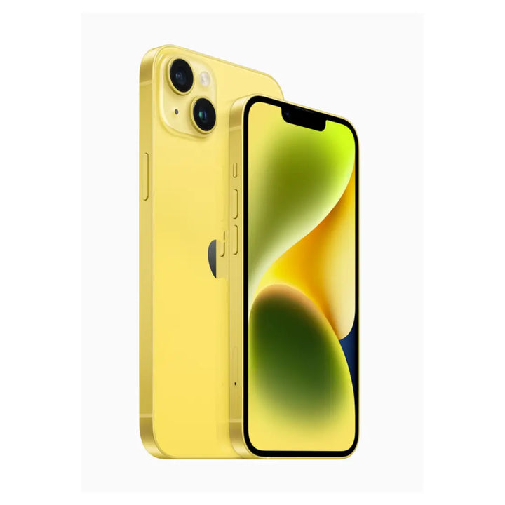 IPhone 14 Plus 128GB EXH Sim virtual