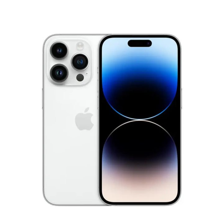 IPhone 14 Pro 128GB De EXH Sim virtual