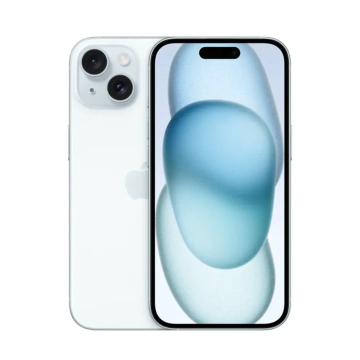 IPhone 15 Plus 128GB EXH sim virtual