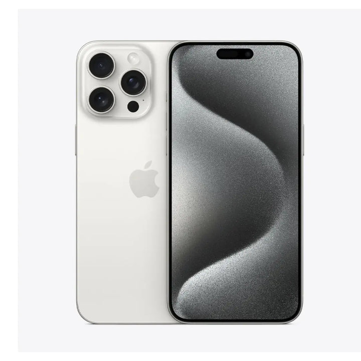 IPhone 15 Pro 128GB EXH Sim virtual