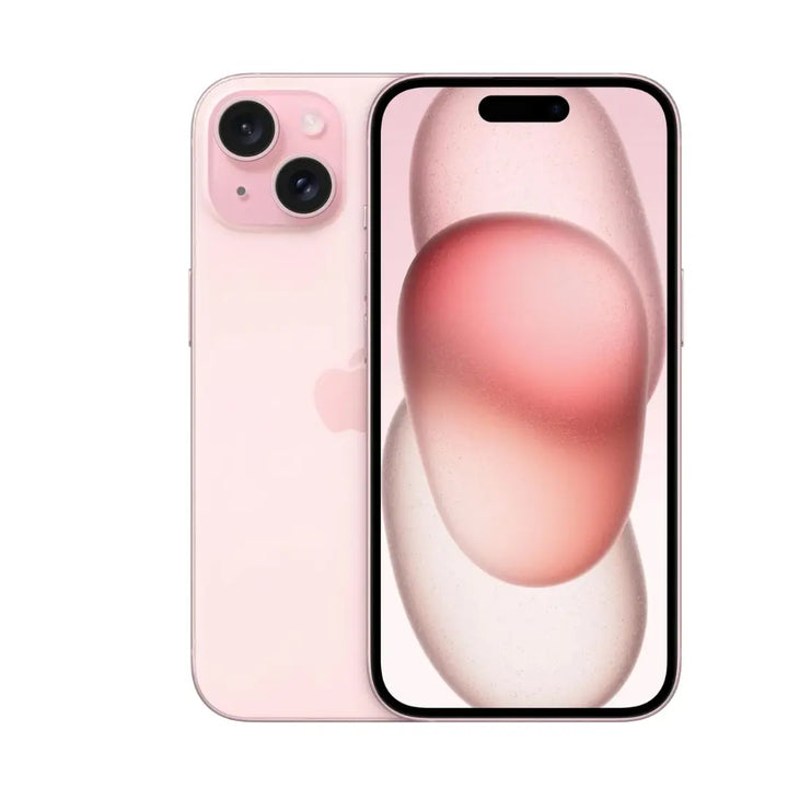 IPhone 15 128GB sim fisica Nuevo