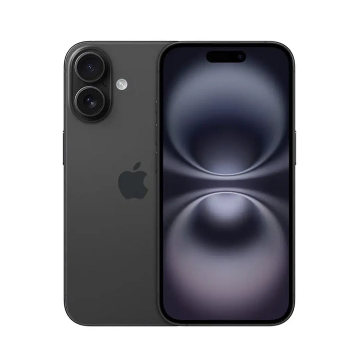 IPhone 16 128GB sim fisica Nuevo