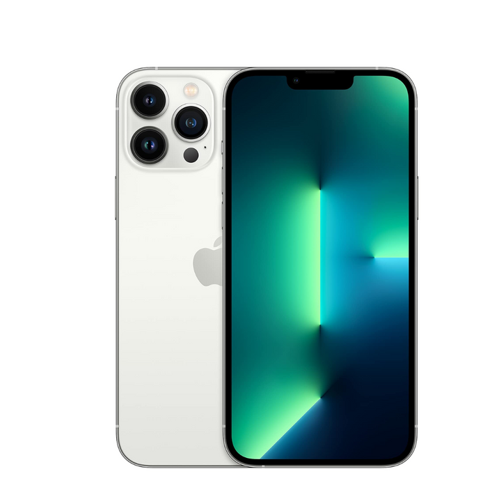 IPhone 13 Pro 128GB EXH