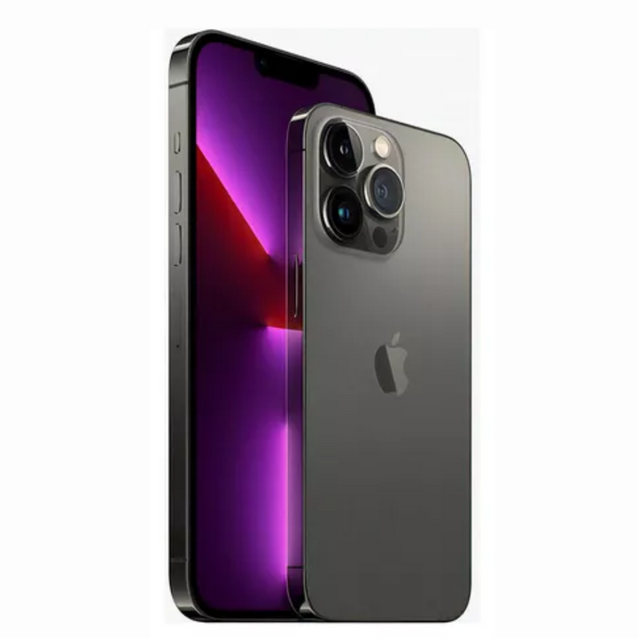 IPhone 13 Pro 512GB De EXH (Preventa)