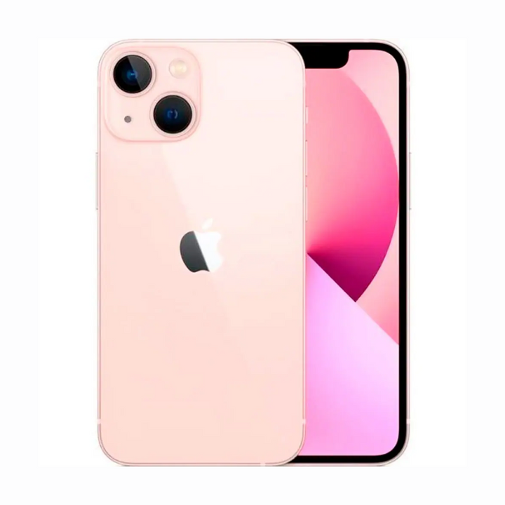 IPhone 13 256GB De EXH