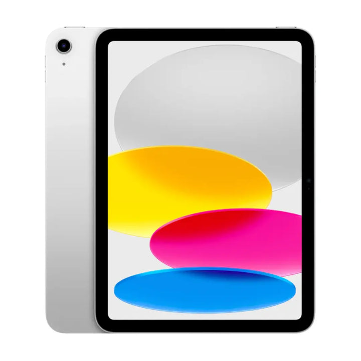 iPad 11❞ Chip A16 128GB Nueva