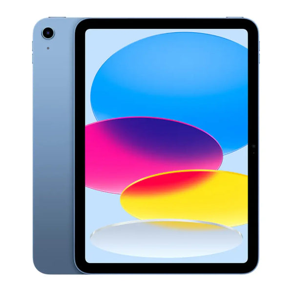 iPad 11❞ Chip A16 128GB Nueva