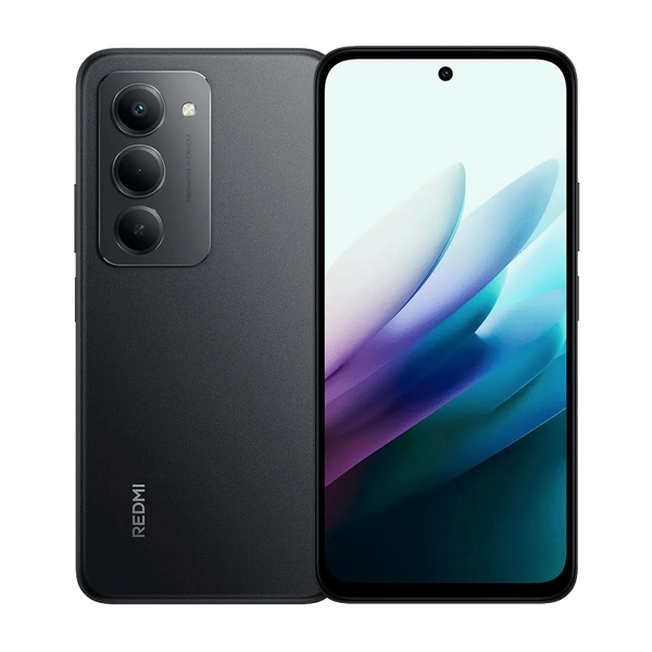 REDMI 15 6/128GB 2SIM