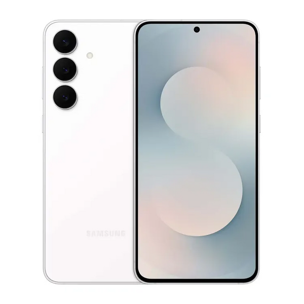 SAMSUNG Galaxy S25 FE 512GB 5G