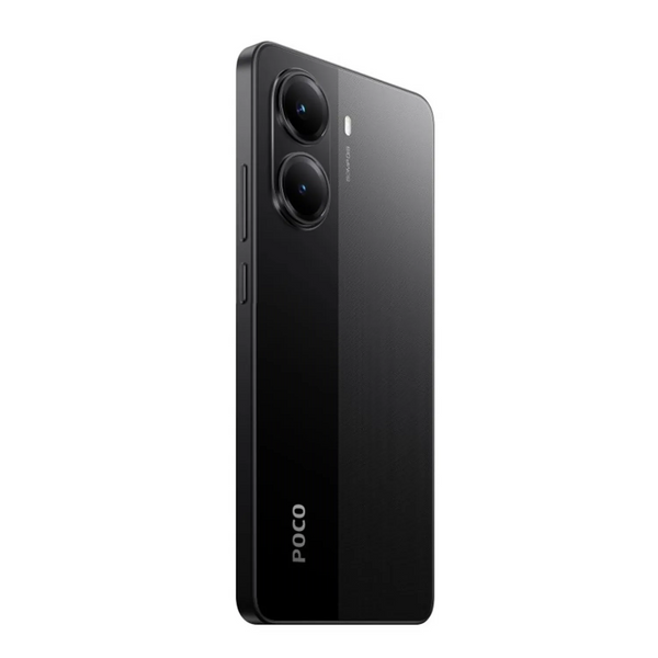 Xiaomi Poco X7 Pro 5G 512Gb 12Ram 50Mp