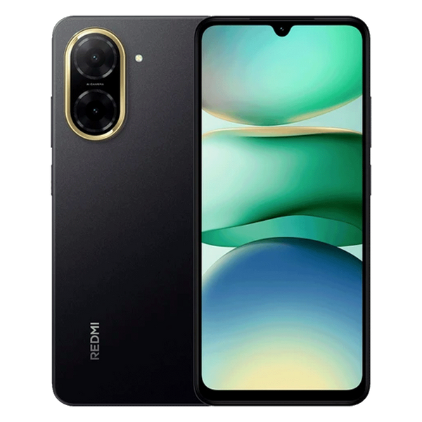 REDMI A5 4/128GB 2SIM