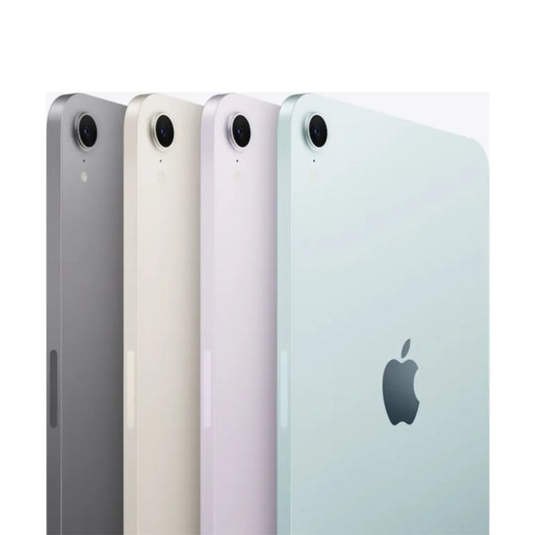 iPad Mini 7TH Generación 128GB Nueva