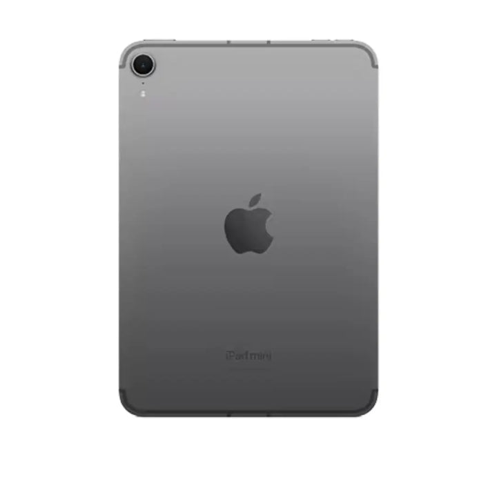 iPad Mini 7TH Generación 128GB Nueva