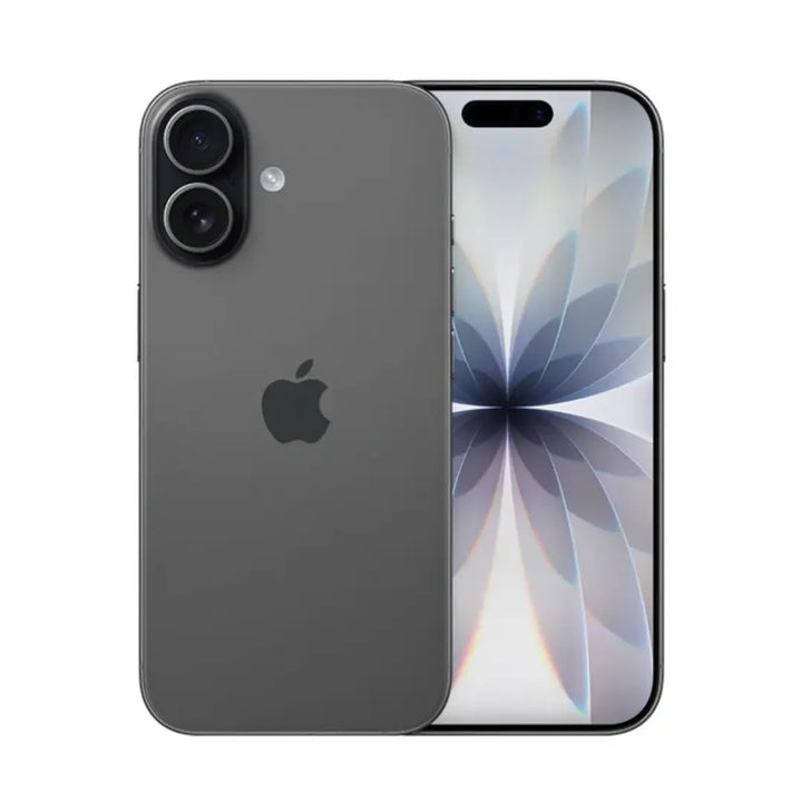 IPhone 17 256GB Nuevo sim virtual