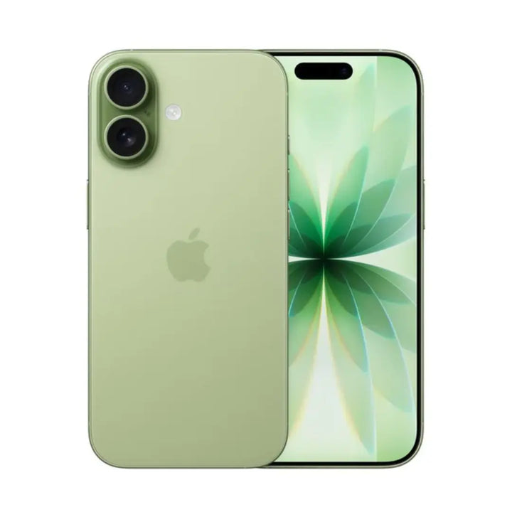 IPhone 17 512GB Nuevo sim virtual