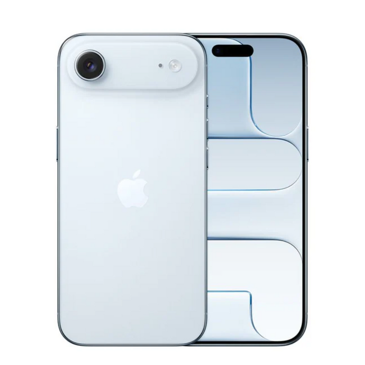 IPhone 17 Air 512GB Nuevo sim virtual